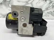 Genuine HONDA 01-06 CIVIC MK7 EP ABS PUMP MODULATOR 0265216895