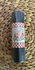 Retro 51 Pizza, New, Sealed, Goldspot Exclusive Rollerball Pen