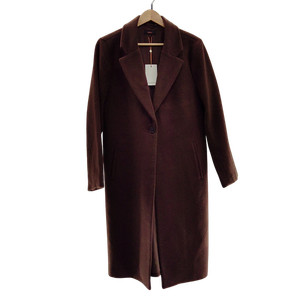 Revive Live | eBay Stores