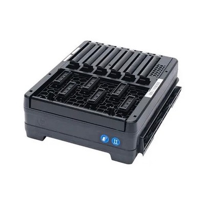 HP 768 (3EE18A) DesignJet XL 3800 Wartungspatrone
