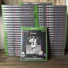 Lot Of 46 - FIFA 21 Next Level Edition - Xbox Series X - New Sealed XBX