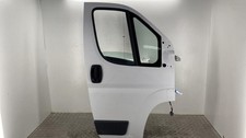 Porte avant et accessoires Fiat DUCATO