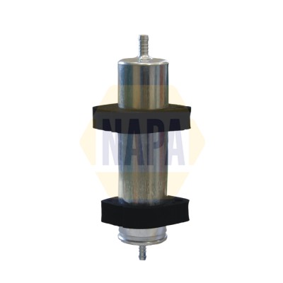 Napa Kraftstofffilter Leitungsfilter FüR Audi A4 Avant 2.0 TDI 3.0 A6 Q5-image