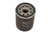 Maxgear ÖLfilter Passend FüR Nissan Micra 2 3 100NX Note Primera Skyline Sunny 3