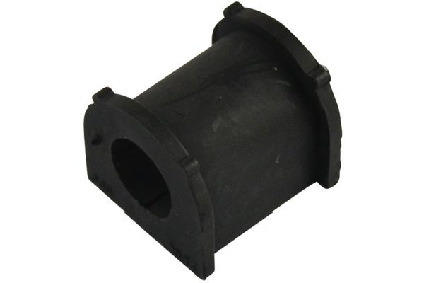 Fits KAVO SBS-8504 RUBBER BUSHING STAB. GRAND VITARA 98-03  ⭐UK Stock⭐