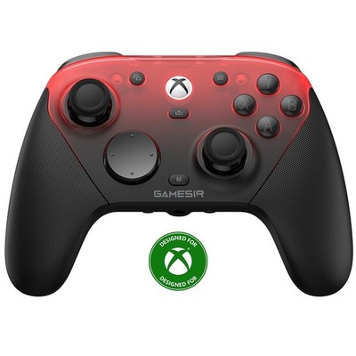 G7 Pro Wired Controller for Xbox Series X|S, Xbox One, Wireless Gamepad for P...