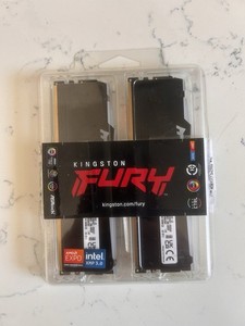 Kingston DDR5 | eBay