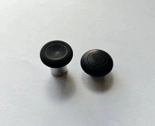 Xbox Elite Series 2 Thumbsticks Replacement Set Tall  Dome