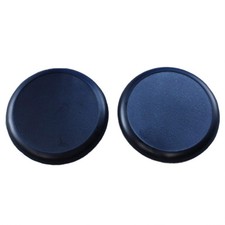 RPR74030 45mm Round Base Pack of 10 Reaper Miniatures by Reaper Miniatures