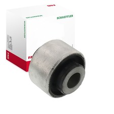 Essieu Renault FLUENCE