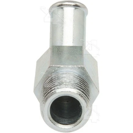 Фитинг нагревателя Four Seasons 84505 45° - Изображение 2 из 4