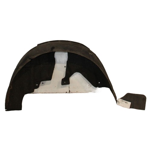 INNENKOTFLÜGEL RECHTS HINTEN Volkswagen Jetta IV (162/16A) 2014 5C6810972B