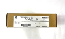 New Factory Sealed 5069-IB8S /A Compact 5000 DC Safety Input Module 5069IB8S AB
