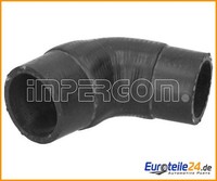 KüHlerschlauch Original Imperium 21476 FüR Fiat Tipo Uno