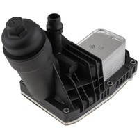 NTY ÖLküHler MotoröL KüHler FüR Mini Mini R56 Cooper D One R60 R55
