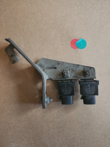 Ignition Capacitor For 2014-2018 Kia - Sorento  Hyundai 3.3 27325-2B010 Gas OEM 