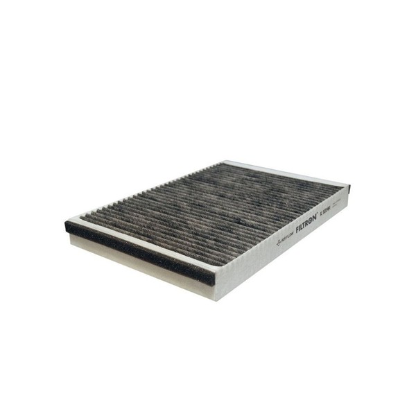 Filtron K 1014A Filter, Innenraumluft-image