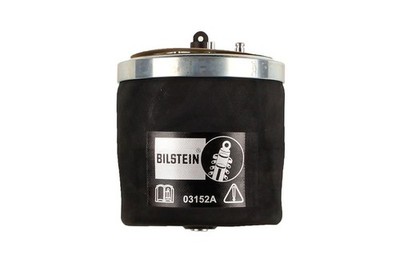 Air Spring, Suspension Bilstein 40-232003