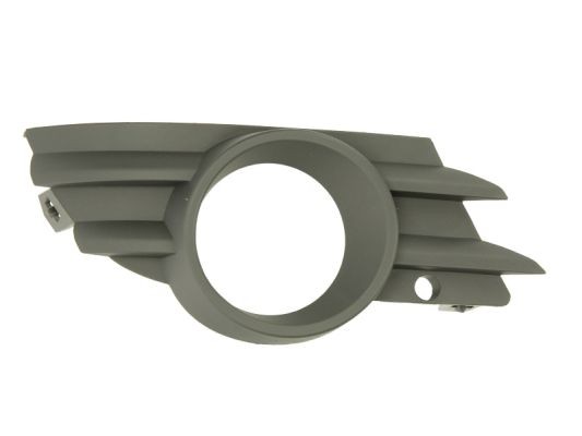 Right BLIC 6502-07-5026918P Ventilation Grilles, bumper for OPEL