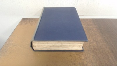 			Two thousand years of London, C. Whitaker-Wilson, Methuen and Co 		