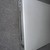 Ubiquiti Unifi US-8-150W Switch