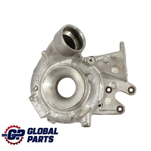 BMW X1 F48 Mini F40 F44 F45 Turbolader Teil Abdeckung Gehäuse B47 Diesel 8584199
