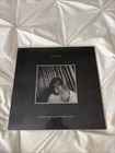 Taylor Swift Folklore: The Long Pond Studio Sessions RSD EXCLUSIVE Vinyl LP RARE
