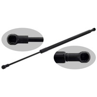 Febi Bilstein Gasfeder Kofferraum HeckklappendäMpfer Hinten Rechts 36212