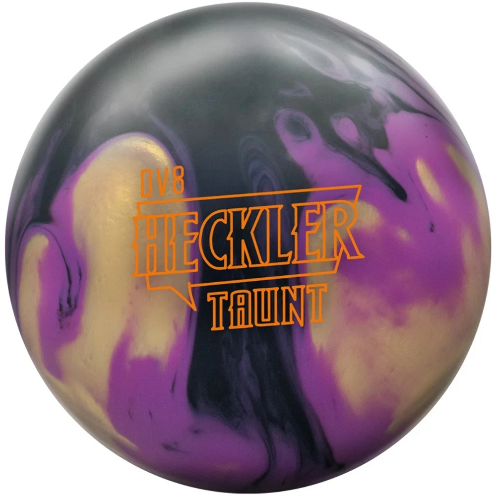 DV8 14 lb Item Weight Bowling Balls for sale | eBay