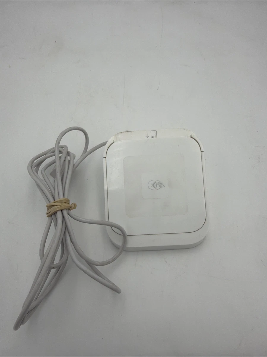 Square POS Credit Card Terminals & Readers for sale | eBay