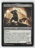 Spider-Man Noir 67 Uncommon Marvel's Spider-Man Magic: The Gathering Near Mint