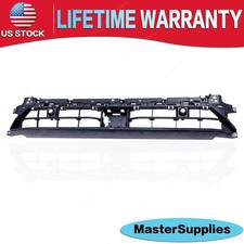 New For Audi Q3 S-Line 2019-2024 Front Bumper Lower Air Vent Grille 83G-807-683A