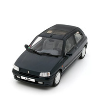 Ottomobile 1 18 dans autres véhicules miniatures | eBay