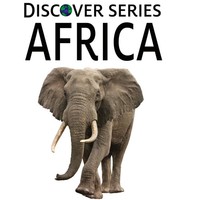 Africa | Xist Publishing | Buch | Englisch | 2023 | Xist Publishing