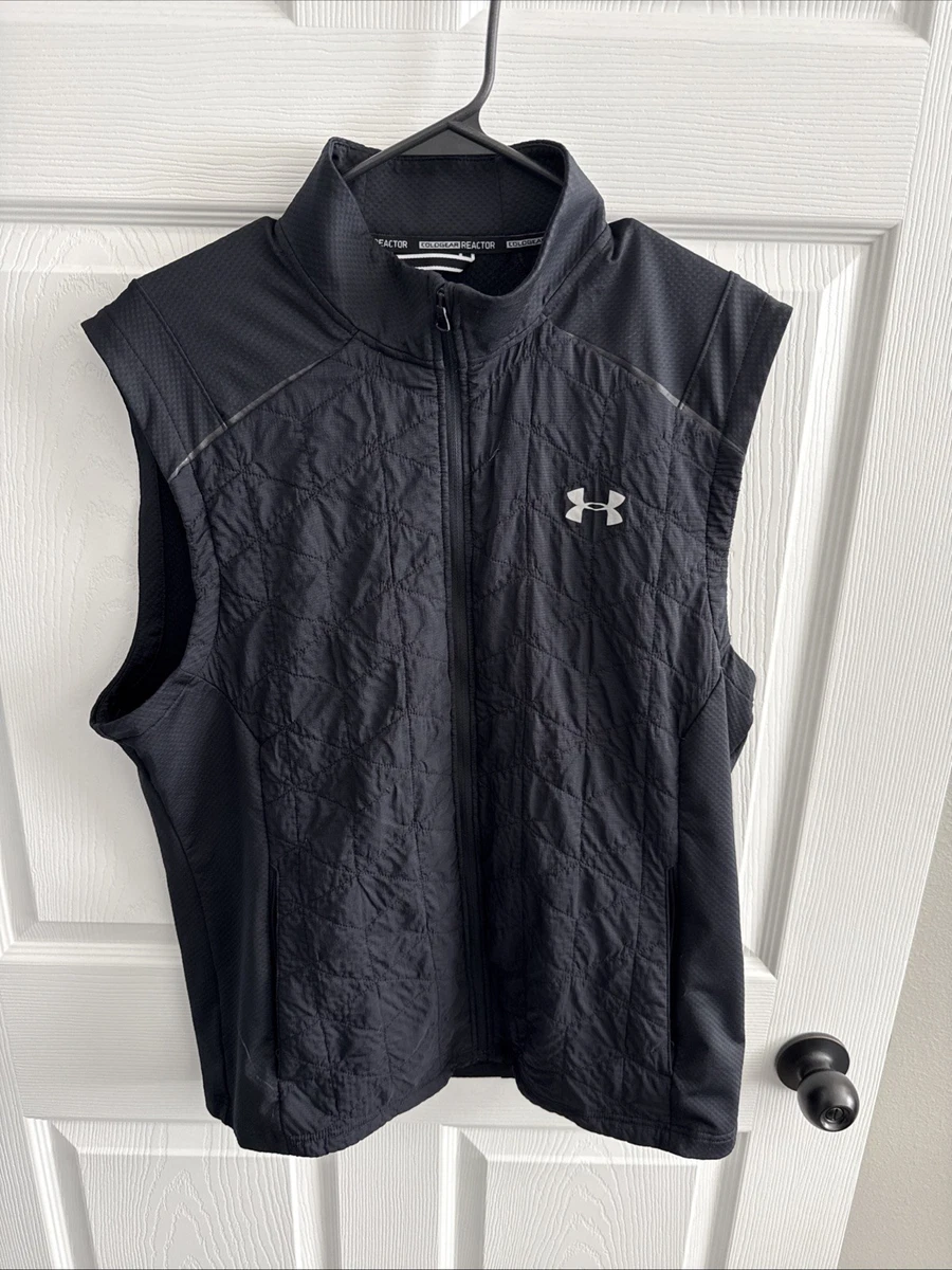 Under armour Under Armour ColdGear Reactor Coats, Jackets & Vests
