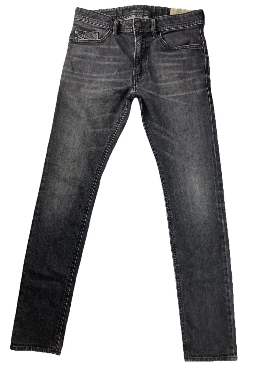 Men's Diesel Thommer Jeans for sale | eBay UK