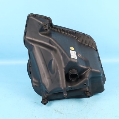 Audi A6 A7 4G C7 3.0 TFSI Luftfilter 4G0133836R Luftfilterkasten Gehäuse Orig PN