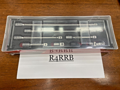 MOSA＋F プラスエ 8本セット おまとめ買い大歓迎です！ atmos × adidas Originals ZX8000 Ura