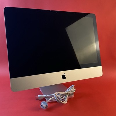 iMac 2017  8G 1TB Retina モデル iMac 2017 8G 1TB Retina モデル 【公式通販】