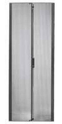 NETSHELTER SX 42U 600MM BREIT
