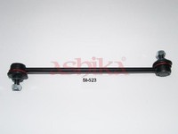 Ashika Stange/Strebe, Stabilisator 106-05-523 FüR CitroËN Mitsubishi Peugeot