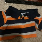 Vintage Build A Bear Clothes And Shoes Set — photo 3