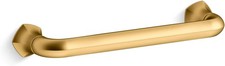 KOHLER OCCASION 5" DRAWER PULL