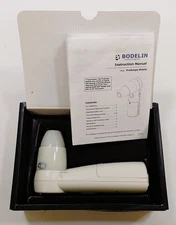 BODELIN TECHNOLOGIES PROSCOPE MOBILE WITH 50X LENS