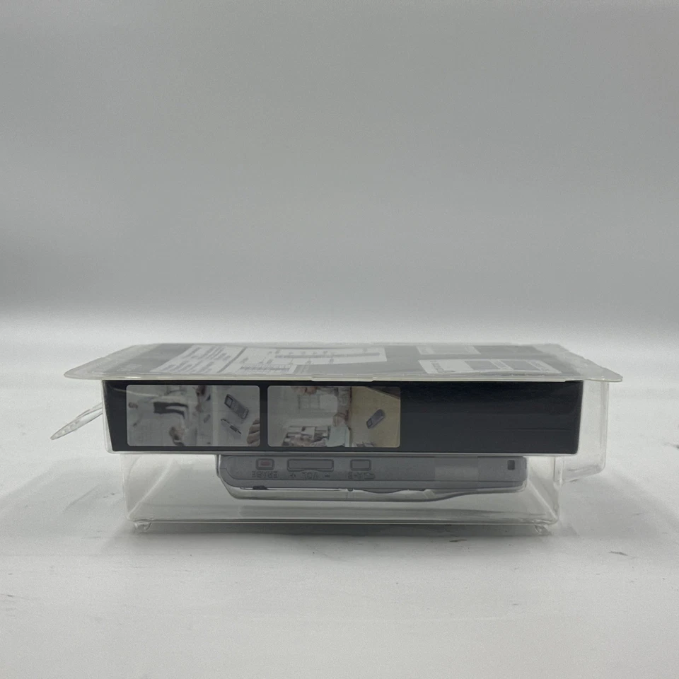 SONY ICD-BX700 Digital Voice Recorder 1 GB Handheld VOR SHQ New Sealed *NEW* - Image 4 of 4