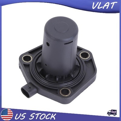 New For Infiniti Q50 L4 2.0L 2017 Engine Oil Level Sensor FLS323 0011531932 US