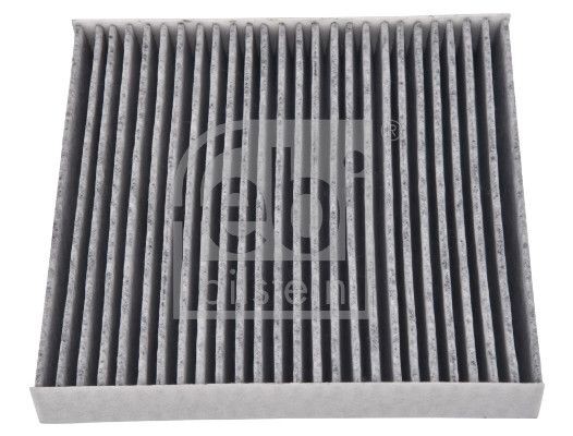 Febi Bilstein 192860 Filter, Innenraumluft FüR MG-image