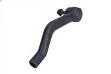 Rotule de direction Renault Kadjar