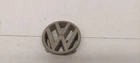 Manufacturer emblem
