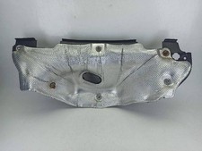 8W0819523C auspuffkrümmer r. AUDI A4 B9 AVANT 8W5 8WD 2.0 TDI arblp148952